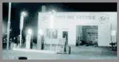 Yingling Oil Company