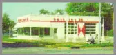 Business Expansions