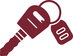vecteezy_key-vector-icon-design_25137704 [Converted]