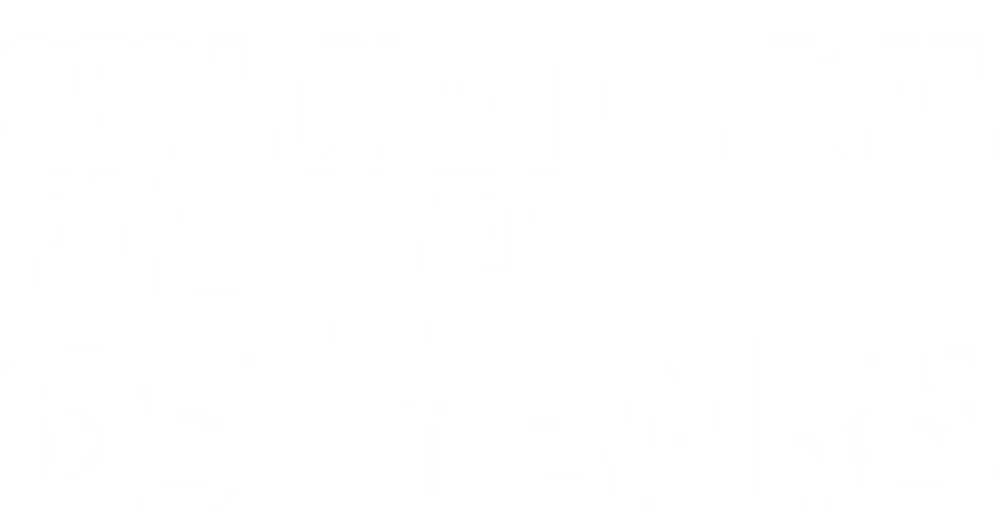 Yinglings 65