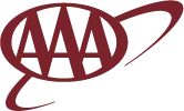 AAA