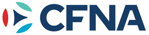 CFNA_aBridgestoneCompany_Logo_Horizontal_RGB-e1744833898389