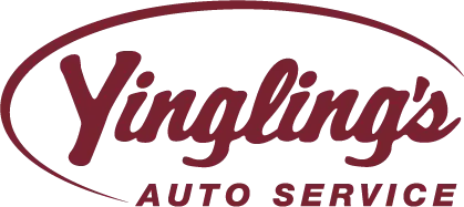 Yinglings_Logo_Maroon-01-09