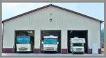 State-of-the-Art RV Facility