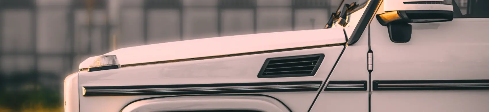 Mercedes Repair in Alpharetta, GA
