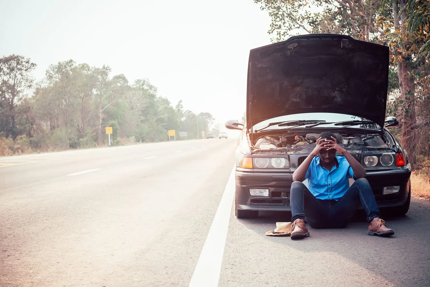mobile truck repairs