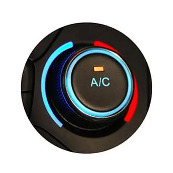 ac and heat repair