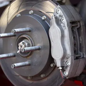 brakes