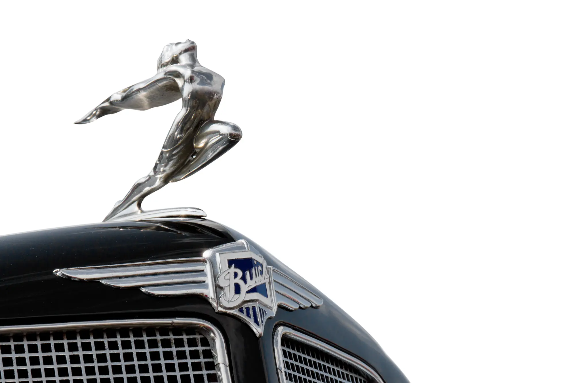 buick repair