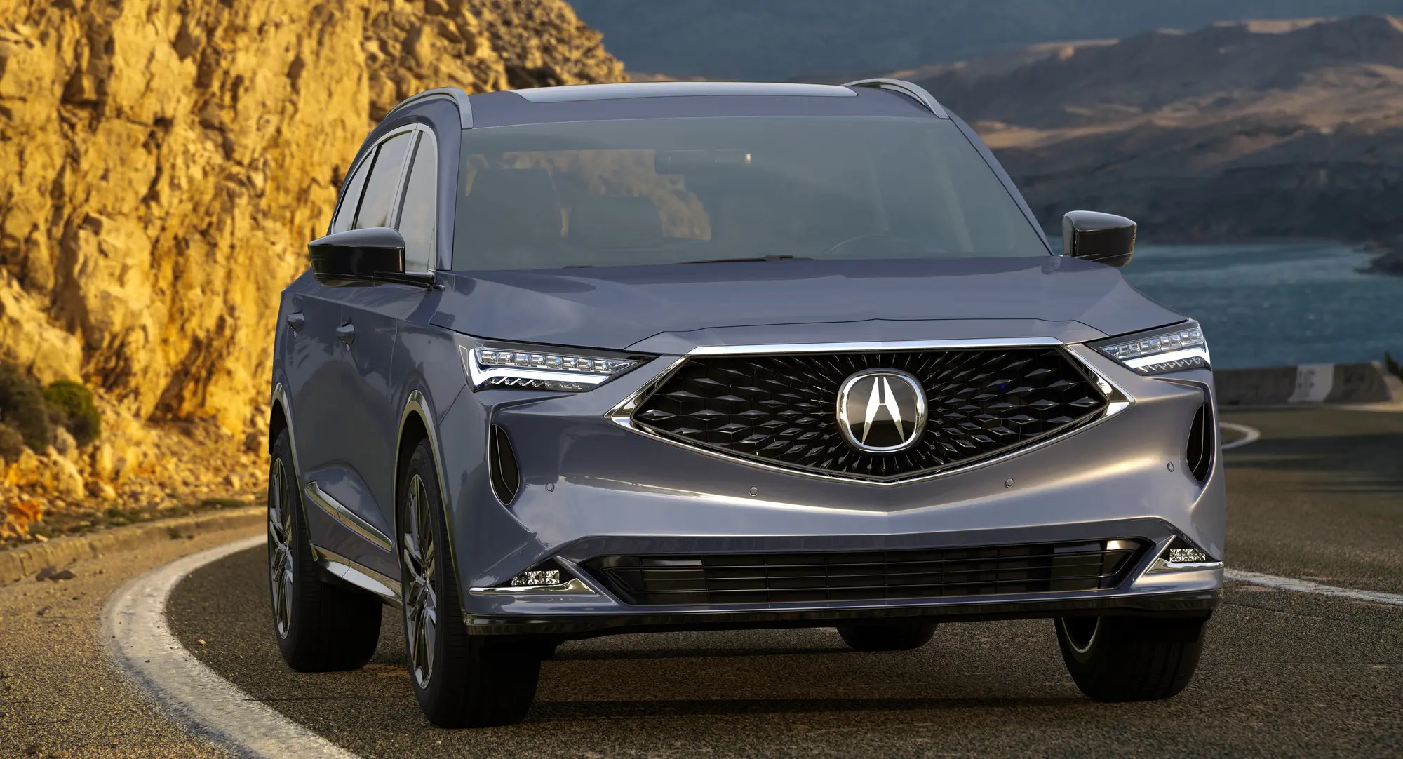 acura repair