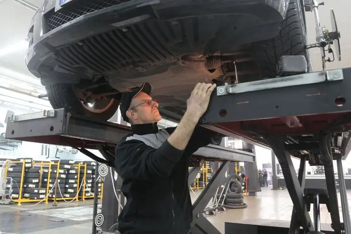Why You Should Invest in a Pre-Purchase Inspection Service