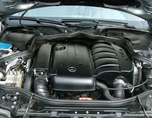 Engine Repair in Sugar Land TX