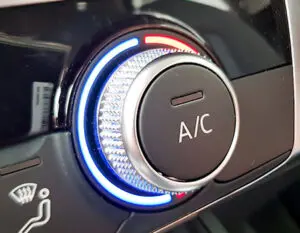 AC & Heat Repair in Sugar Land TX