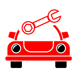 roadside assistance