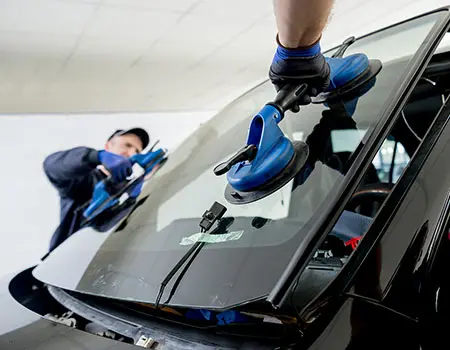 collision repair sugar land body shop
