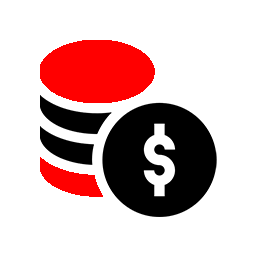 night drop off box