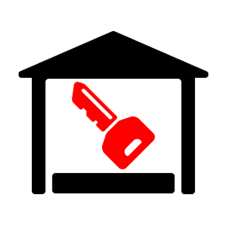 night drop off box