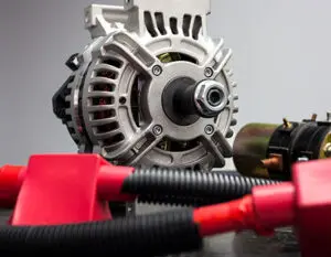 Electrical Systems in Sugar Land TX