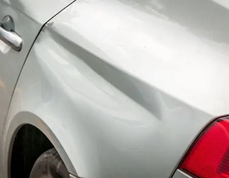 collision repair sugar land body shop