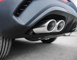 Evap & Emission Repairs in Sugar Land TX