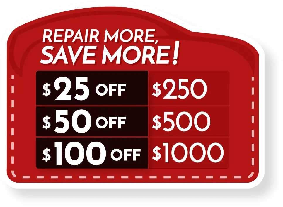 accurate-coupon