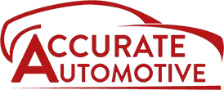 AccurateAutomotive_Logo-Red