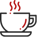 coffee_icon[1]