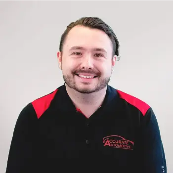 AlexKash[1]