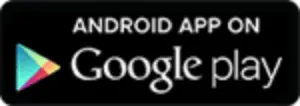 app_store_google-1@2x