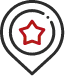 locationlocal_icon[1]
