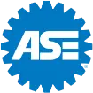 ASE-Logo_190312_132616[1]