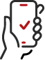 mobilephone_icon[1]