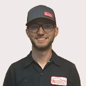 headshot-devon