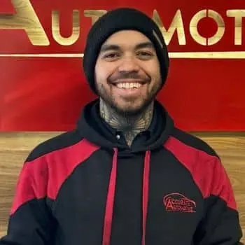 alex-cruz-accurate