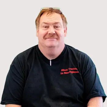 headshot-jim
