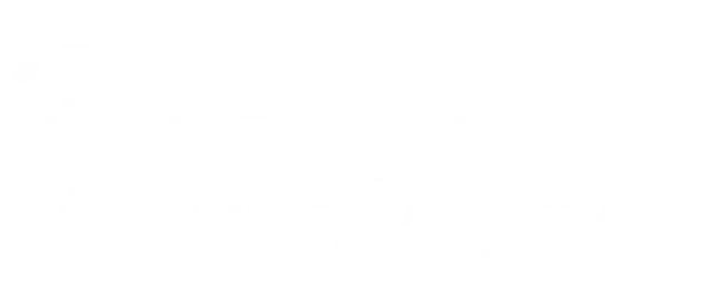 AccurateAutomotive_Logo_White[1]