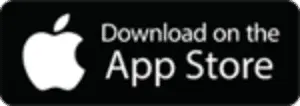 app_store_apple@2x