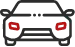car_icon[1]