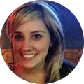 review-profile picture-alecia