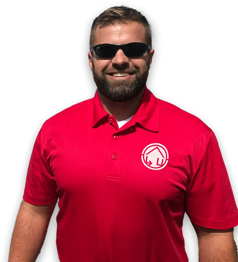 CEO-cutout