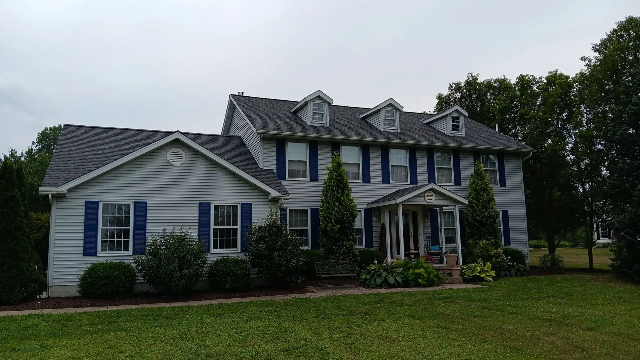 project gallery-hero-buckeye state roofing-hinckley