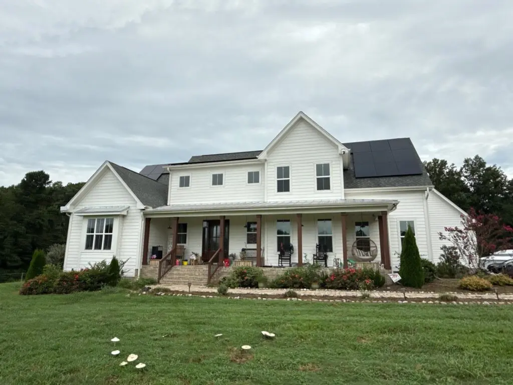 siding knightdale nc white vinyl siding country house