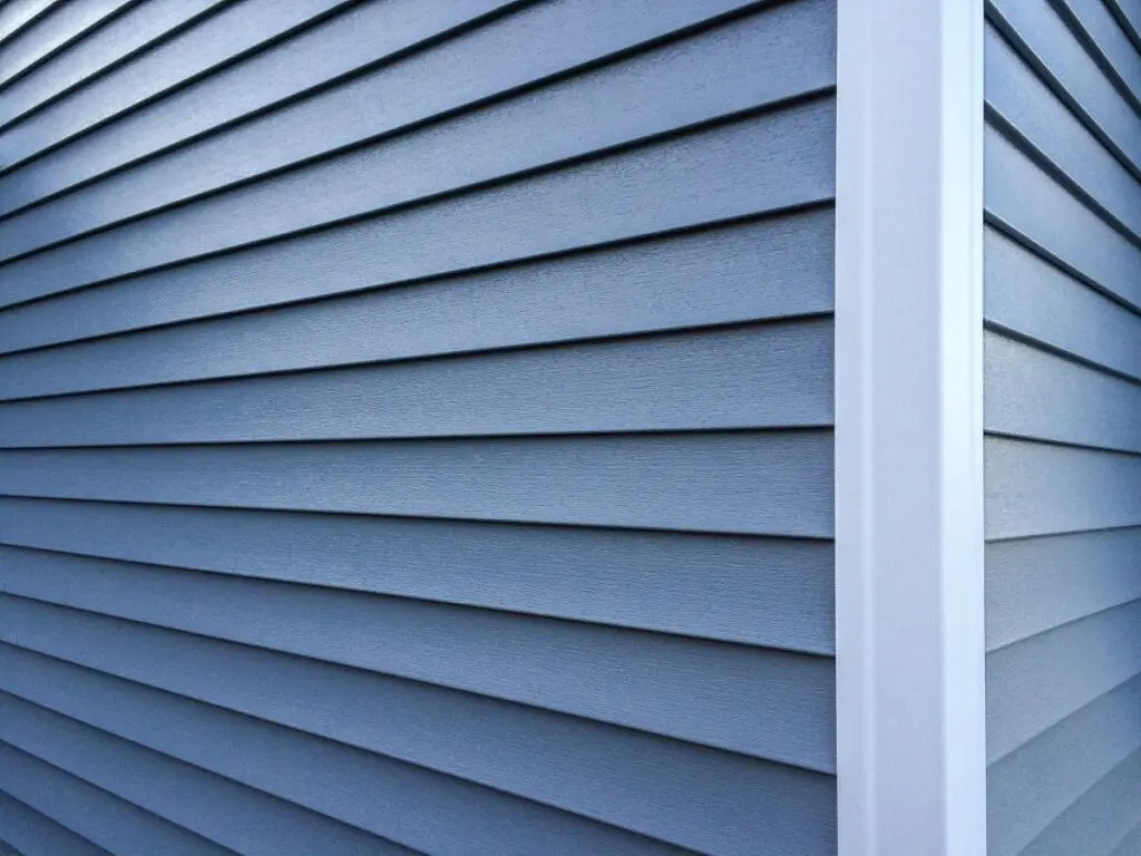 siding apex nc blue cement siding