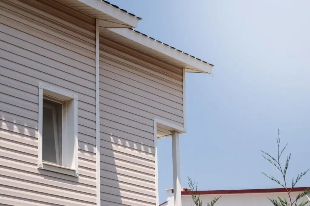 siding companies raleigh nc light pink house