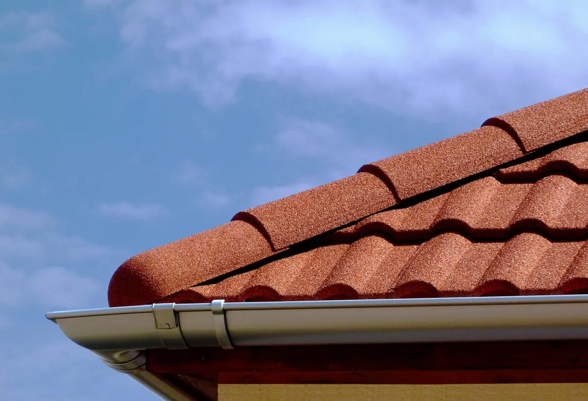 gutters holly springs nc orange tiles roof