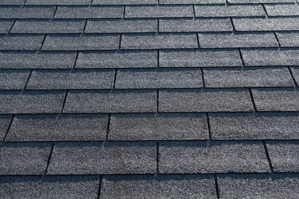 3 tab vs architectural shingles