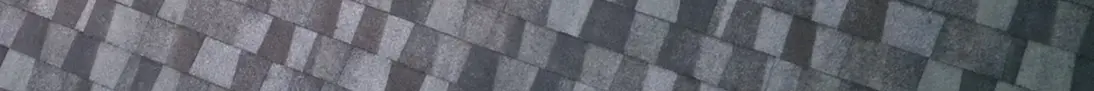 callout-wrap-bg