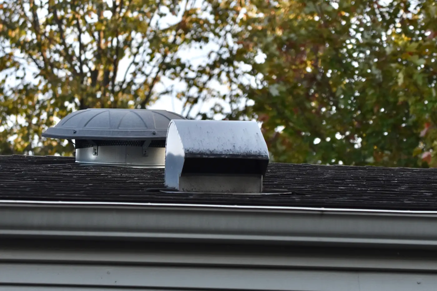 Vent-Inspection-img