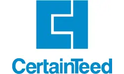 certainteed-logo