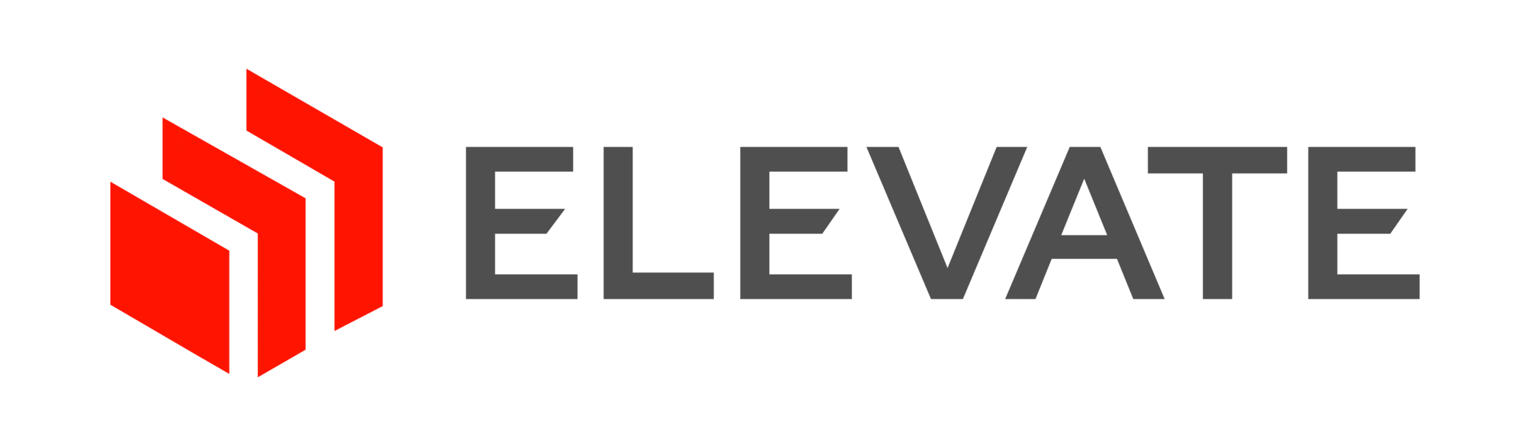 elevate-logo